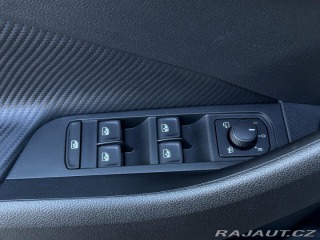 Škoda Scala 1.5TSi Monte Carlo 150PS 2024