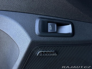 Škoda Scala 1.5TSi Monte Carlo 150PS 2024