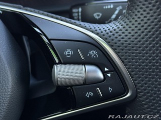 Škoda Scala 1.5TSi Monte Carlo 150PS 2024