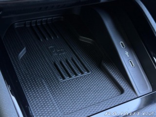 Škoda Scala 1.5TSi Monte Carlo 150PS 2024