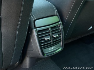Škoda Scala 1.5TSi Monte Carlo 150PS 2024