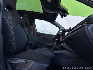 Škoda Scala 1.5TSi Monte Carlo 150PS 2024