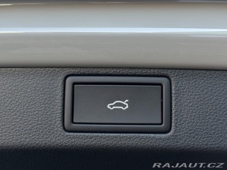 Škoda Scala 1.5TSi Monte Carlo 150PS 2024