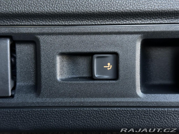 Škoda Superb 2.0TSi 4x4 DSG Sportline 2025