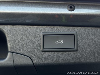 Škoda Superb 2.0TSi 4x4 DSG Sportline 2025