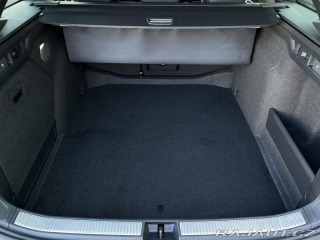 Škoda Superb 2.0TSi 4x4 DSG Sportline 2025