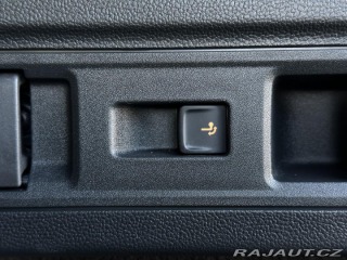 Škoda Superb 2.0TSi 4x4 DSG Sportline 2025