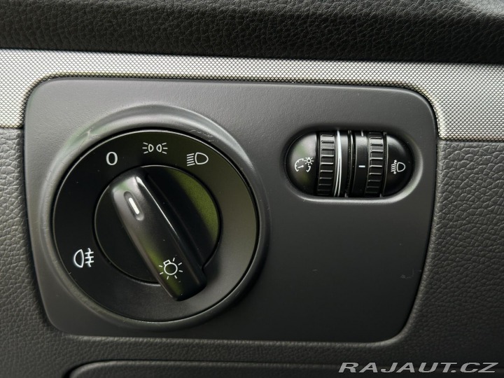 Volkswagen Golf Variant 1.4TSi Variant 12 2008