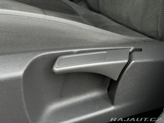 Volkswagen Golf Variant 1.4TSi Variant 12 2008