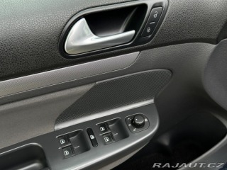 Volkswagen Golf Variant 1.4TSi Variant 12 2008