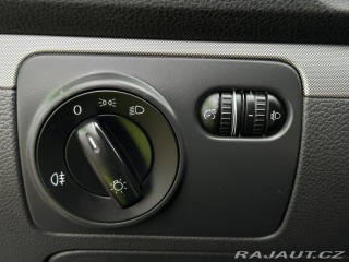Volkswagen Golf Variant 1.4TSi Variant 12 2008