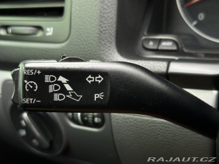Volkswagen Golf Variant 1.4TSi Variant 12 2008