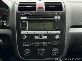Volkswagen Golf Variant 1.4TSi Variant 12 2008