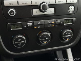 Volkswagen Golf Variant 1.4TSi Variant 12 2008