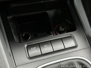 Volkswagen Golf Variant 1.4TSi Variant 12 2008