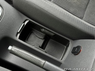Volkswagen Golf Variant 1.4TSi Variant 12 2008