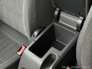 Volkswagen Golf Variant 1.4TSi Variant 12 2008