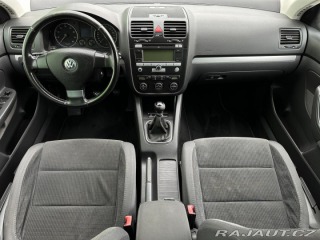 Volkswagen Golf Variant 1.4TSi Variant 12 2008