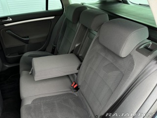 Volkswagen Golf Variant 1.4TSi Variant 12 2008