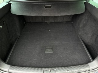 Volkswagen Golf Variant 1.4TSi Variant 12 2008