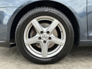 Volkswagen Golf Variant 1.4TSi Variant 12 2008