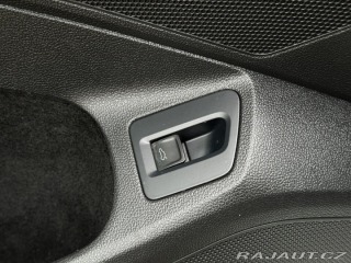 Volkswagen Passat 2.0TDi 4x4 DSG 190PS Kůže 2015