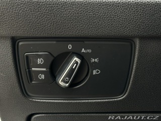 Volkswagen Passat 2.0TDi 4x4 DSG 190PS Kůže 2015