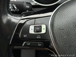 Volkswagen Passat 2.0TDi 4x4 DSG 190PS Kůže 2015