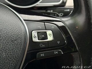 Volkswagen Passat 2.0TDi 4x4 DSG 190PS Kůže 2015