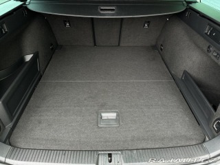 Volkswagen Passat 2.0TDi 4x4 DSG 190PS Kůže 2015