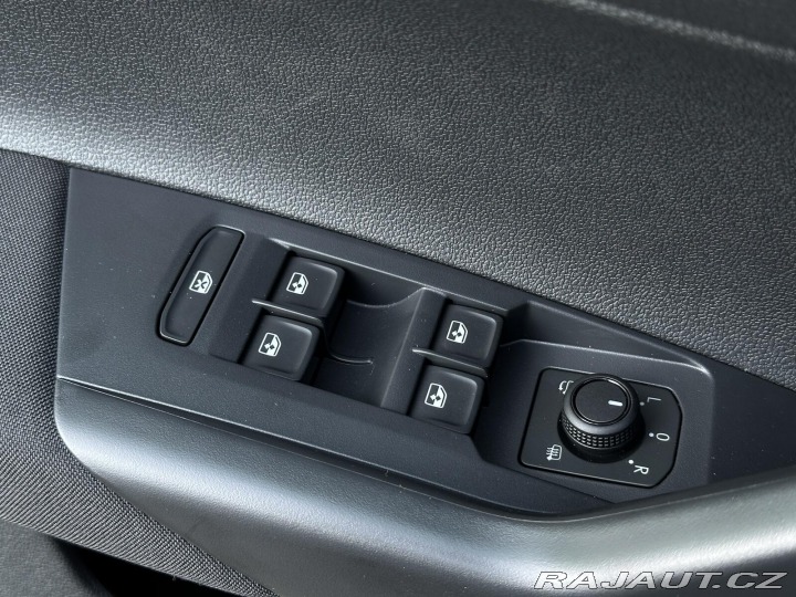Volkswagen Taigo 1.0TSi 95PS App-Connect V 2025