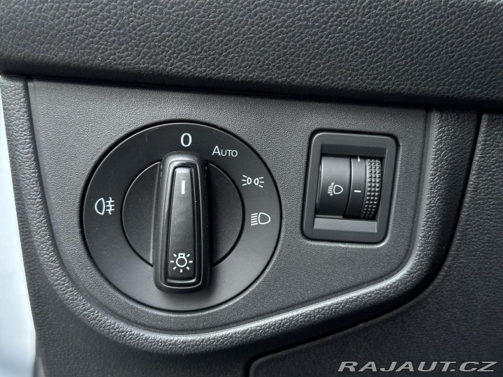Volkswagen Taigo 1.0TSi 95PS App-Connect V 2025