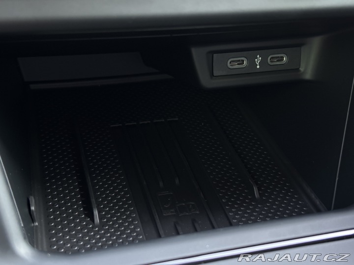 Volkswagen Taigo 1.0TSi 95PS App-Connect V 2025