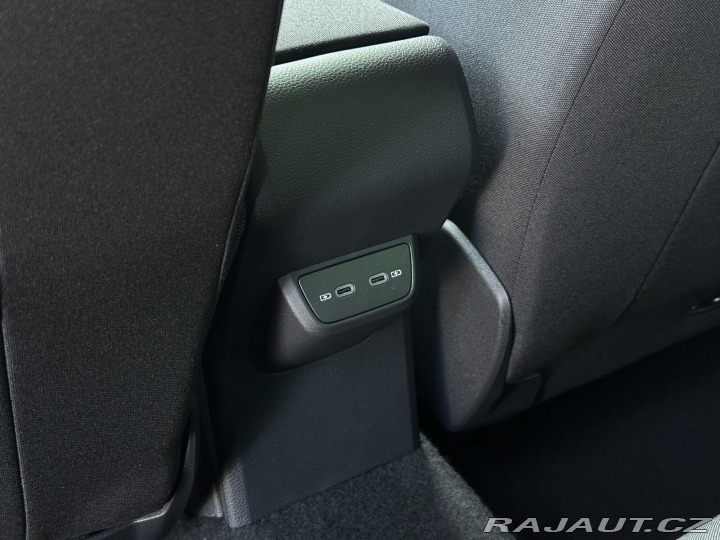 Volkswagen Taigo 1.0TSi 95PS App-Connect V 2025