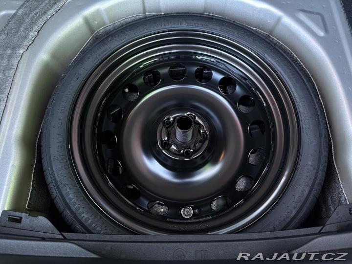 Volkswagen Taigo 1.0TSi 95PS App-Connect V 2025