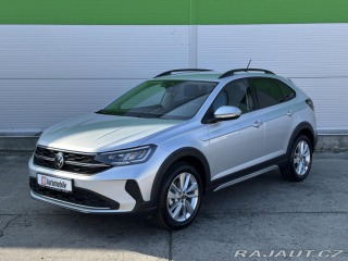 Volkswagen Taigo 1.0TSi 95PS App-Connect V 2025