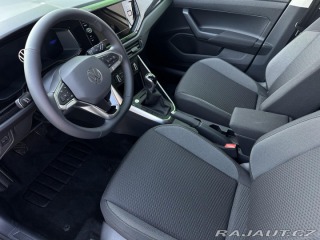 Volkswagen Taigo 1.0TSi 95PS App-Connect V 2025