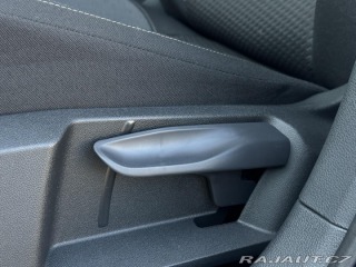 Volkswagen Taigo 1.0TSi 95PS App-Connect V 2025