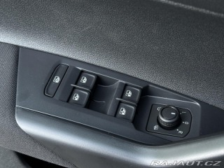 Volkswagen Taigo 1.0TSi 95PS App-Connect V 2025