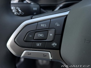 Volkswagen Taigo 1.0TSi 95PS App-Connect V 2025