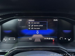 Volkswagen Taigo 1.0TSi 95PS App-Connect V 2025