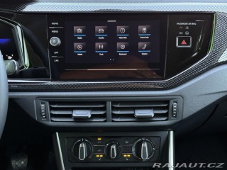 Volkswagen Taigo 1.0TSi 95PS App-Connect V 2025