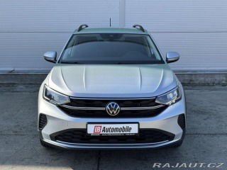 Volkswagen Taigo 1.0TSi 95PS App-Connect V 2025