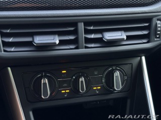 Volkswagen Taigo 1.0TSi 95PS App-Connect V 2025
