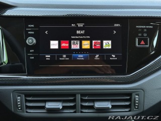 Volkswagen Taigo 1.0TSi 95PS App-Connect V 2025