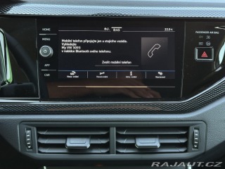 Volkswagen Taigo 1.0TSi 95PS App-Connect V 2025
