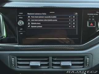 Volkswagen Taigo 1.0TSi 95PS App-Connect V 2025