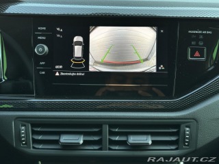 Volkswagen Taigo 1.0TSi 95PS App-Connect V 2025