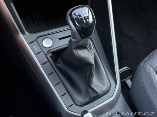Volkswagen Taigo 1.0TSi 95PS App-Connect V 2025