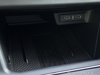Volkswagen Taigo 1.0TSi 95PS App-Connect V 2025
